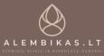 Alembikas.lt